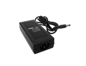 Zasilacz impulsowy deskop 12V/6,0A wtyk DC 2,1/5,5