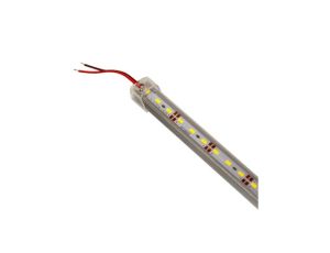 Listwa LED 5630 4500K 1m/72 diody IP54