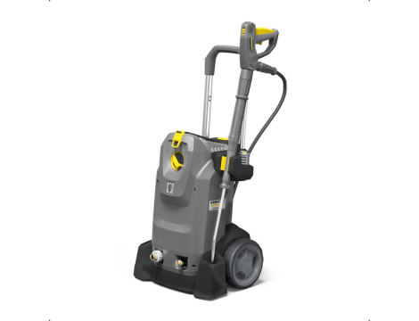 KARCHER MYJKA WYSOKOCIŚNIENIOWA  HD6/15M *EU