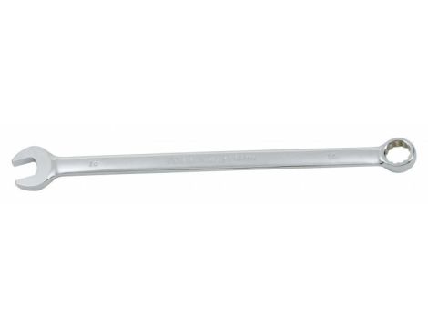 JONNESWAY KLUCZ PŁASKO-OCZKOWY BARDZO DŁUGI  13mm
