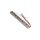 Zasilacz Led Super Slim 12V 24W IP20