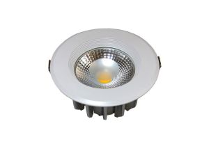 Downlight LED Shiny 10W 4000K IP44