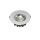 Downlight LED Shiny 10W 4000K IP44