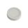 Panel led Gerrit 6W 230V 3000K