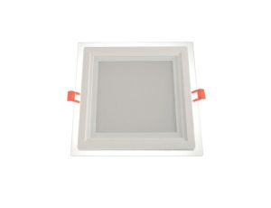 Downlight LED SMD FINITY 18W 4000K