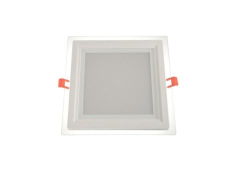 Downlight LED SMD FINITY 18W 4000K