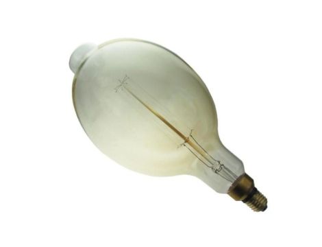 Żarówka Selikrot BT180 60W E27 lantern BIG