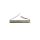 Zasilacz Led Super Slim 12V 18W IP20
