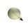 Żarówka Selrou G200 60W E27 double lantern BIG
