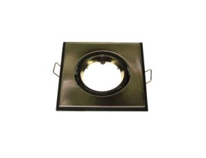 Oprawa sufitowa Edson