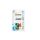 KWAZAR ZESTAW SERWISOWY VENUS SUPER HD ACID LINE
