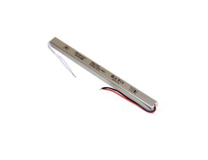 Zasilacz Led Super Slim 12V 36W IP20