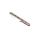 Zasilacz Led Super Slim 12V 36W IP20