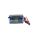 SATRA PROSTOWNIK LCD 12V/24V 8A/4A
