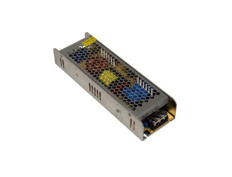 Zasilacz CCTV Slim 24V 250W