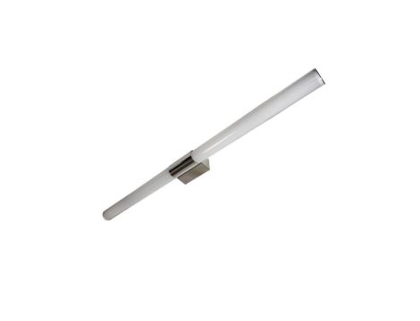 Lampa łazienkowa led Zora 24W 4500K 1000*50*90