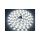 Taśma LED Premium 24V 2835 120d/m 50m 4000k IP20