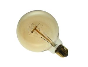 Żarówka Seleby G95 60W E27 T shape