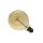 Żarówka Seleby G95 60W E27 T shape
