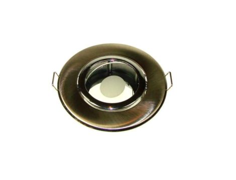 Oprawa sufitowa Farl