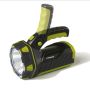 TIROSS LATARKA WIELOFUNKCYJNA AKU. 21SMD+14SMD - 2
