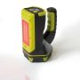 TIROSS LATARKA WIELOFUNKCYJNA AKU. 21SMD+14SMD - 3