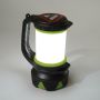 TIROSS LATARKA WIELOFUNKCYJNA AKU. 80SMD+24SMD - 2