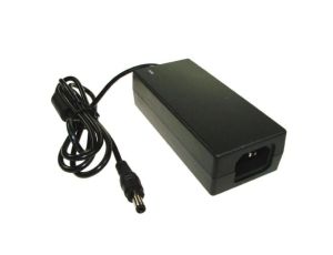 Zasilacz impulsowy deskop 12V/4,0A wtyk DC 2,1/5,5