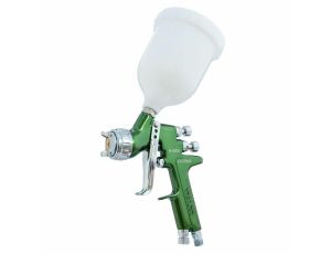 PISTOLET LAK.G.AIRPRESS HVLP 1,3mm