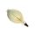 Żarówka Selikrot BT180 60W E27 round BIG