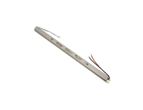 Zasilacz Led Super Slim 24V 84W IP20
