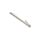 Zasilacz Led Super Slim 24V 84W IP20