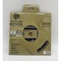 TARCZA DIAMENTOWA 200mm SLIM CUT  INDIAN PROFESSIONAL - 3
