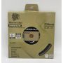 TARCZA DIAMENTOWA 230mm SLIM CUT  INDIAN PROFESSIONAL - 3