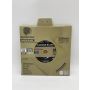 TARCZA DIAMENTOWA 250mm SLIM CUT  INDIAN PROFESSIONAL - 3