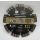 TARCZA DIAMENTOWA 125mm SEGMENT TURBO CUT  INDIAN PROFESSIONAL
