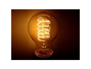 Żarówka Seleby A23 60W E27