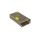 Zasilacz CCTV 24V 200W 8,5A EK