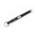 GEKO KLUCZ OCZKOWY NASTAWNY DWUSTRONNY 15-27mm/5-15mm CRV