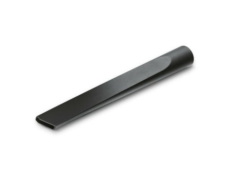 KARCHER SSAWKA SZCZELINOWA EXTRA DŁUGA  AD