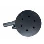 ROOKS PNEUMATYCZNA SZLIFIERKA MIMOŚRODOWA 150mm - 3