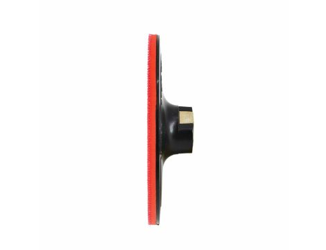 AWTOOLS DYSK 125mm DO SZLIFIERKI KĄTOWEJ, CIENKI - 2