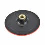 AWTOOLS DYSK 125mm DO SZLIFIERKI KĄTOWEJ, CIENKI - 2