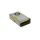 Zasilacz CCTV 24V 300W EK