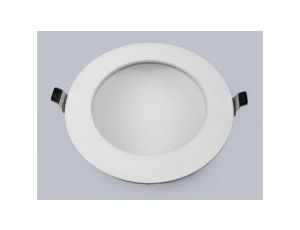 Downlight led Emma 12W DW