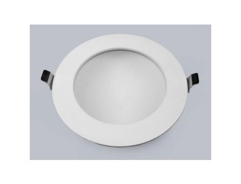 Downlight led Emma 12W DW
