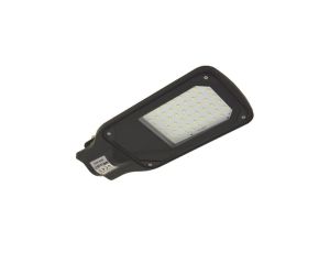 Lampa uliczna LED Hold 30W 4000K