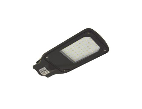 Lampa uliczna LED Hold 30W 4000K