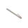 Zasilacz Led Super Slim 12V 72W IP20