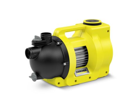 KARCHER POMPA OGRODOWA BP 5.000 GARDEN *EU